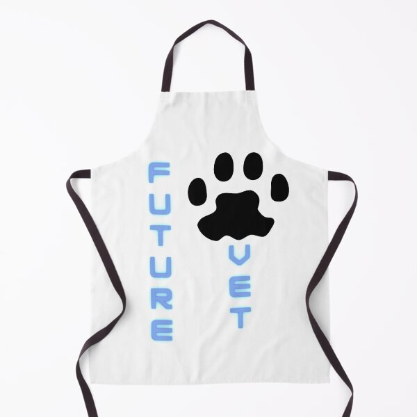 Item preview, Future Vet funny T-shirt men gift women gift designed and sold by InnovantDesigns.