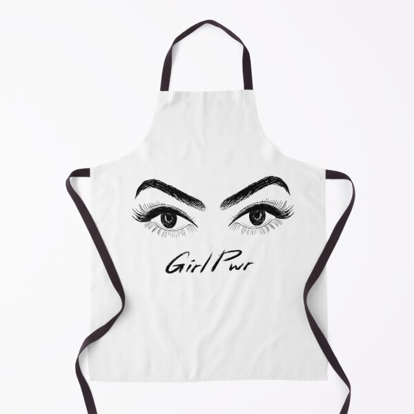 Item preview, GRL PWR GIRL POWER T-shirt Gift for girl, Mom, wife, sister designed and sold by ShipoArt.