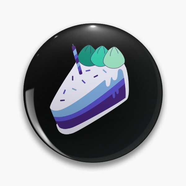 Item preview, Subtle gay men cake. gay men cake. gay men birthday cake designed and sold by tiredandbored.