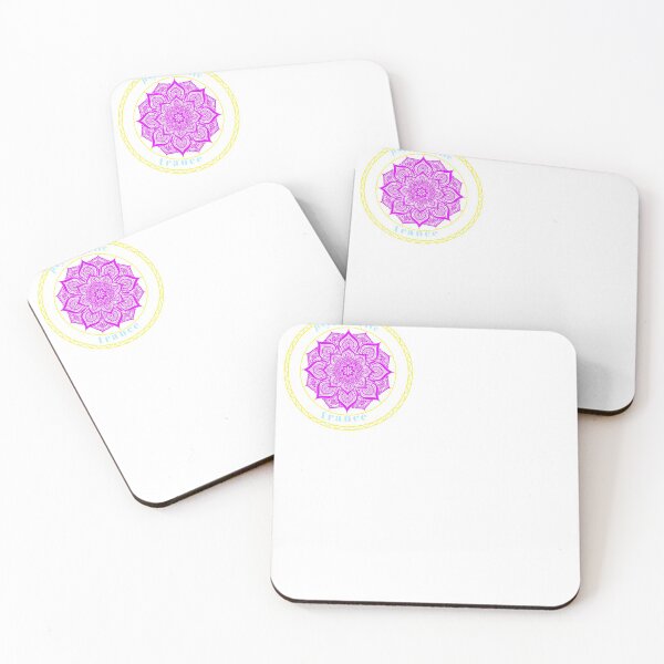 Item preview, Psychedelic Mandala designed and sold by HiTechMedia.
