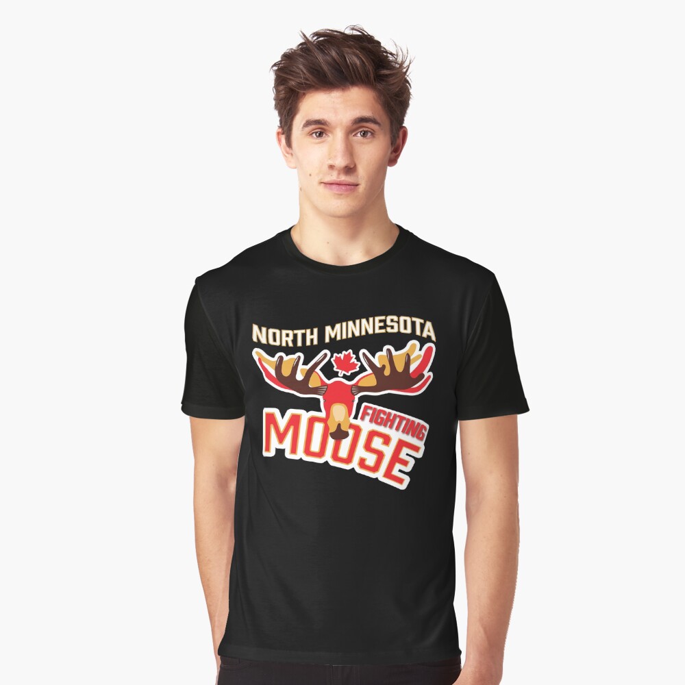 Item preview, Graphic T-Shirt designed and sold by carlstad.