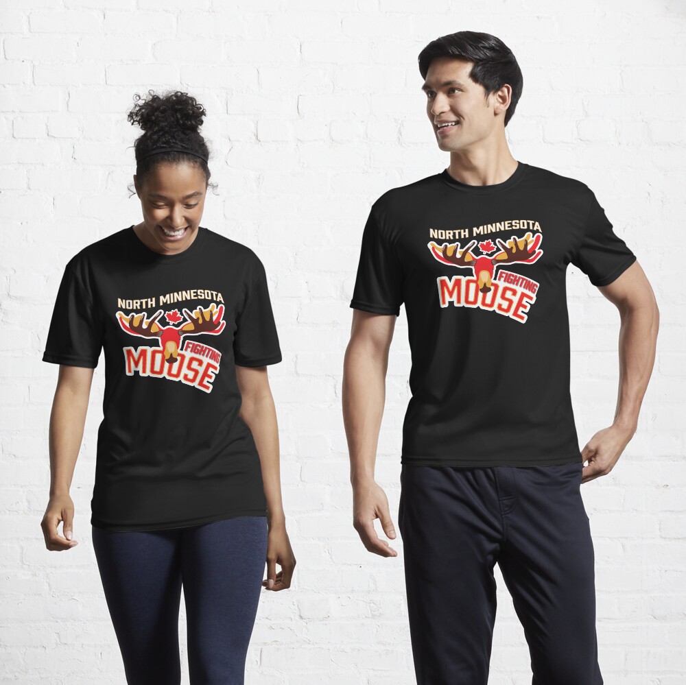 Item preview, Active T-Shirt designed and sold by carlstad.