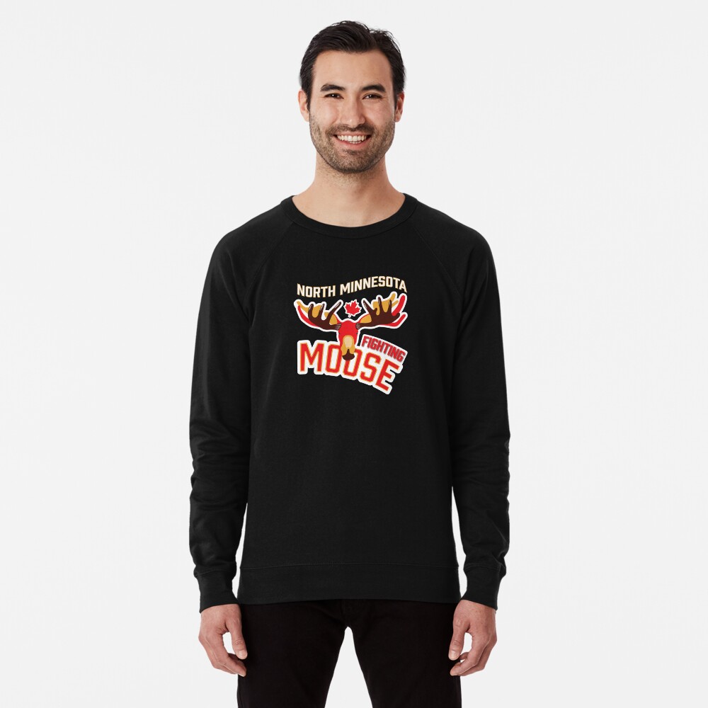 Item preview, Lightweight Sweatshirt designed and sold by carlstad.