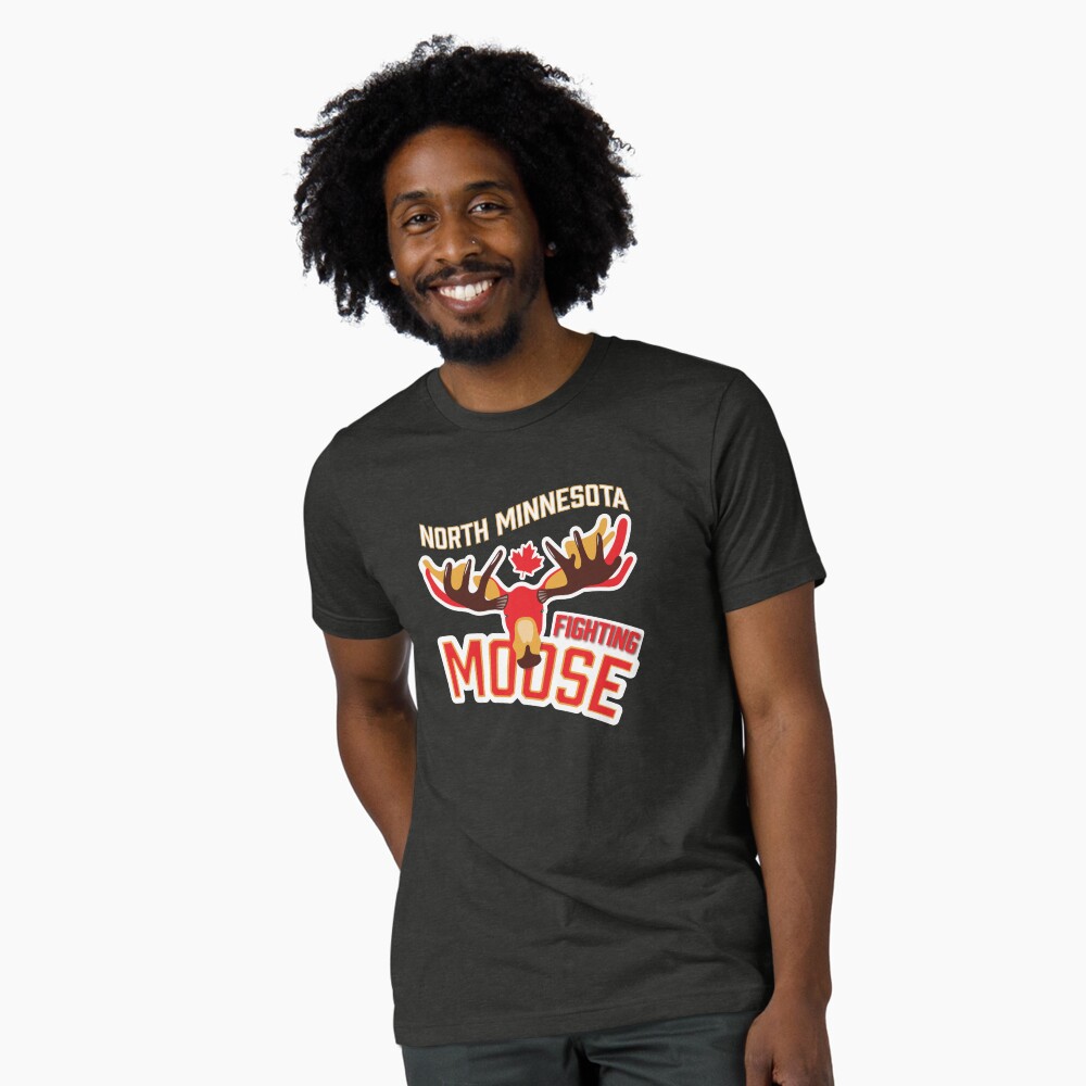 Item preview, Tri-blend T-Shirt designed and sold by carlstad.