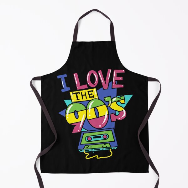 Item preview, 1990s vibe 2 designed and sold by HGothMoths.