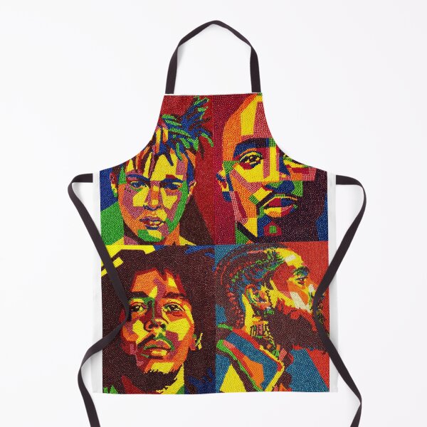 Item preview, Legends designed and sold by UrbanFlip.