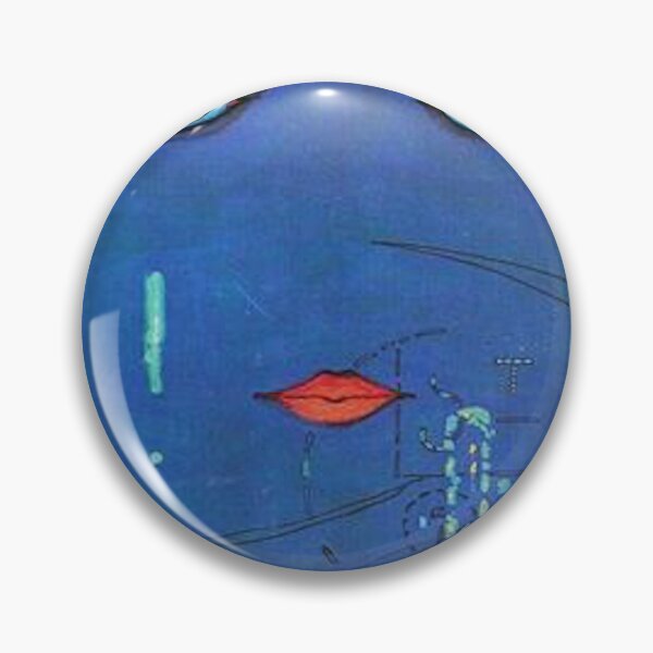 Item preview, The Great Gatsby designed and sold by tommieray.