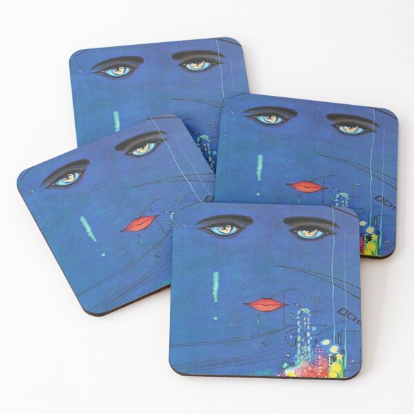 Item preview, The Great Gatsby designed and sold by tommieray.