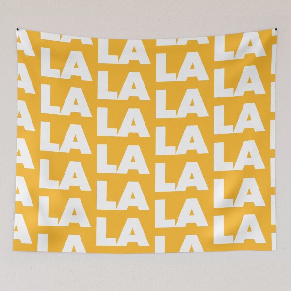 Item preview, LA designed and sold by Popular-Gifts.