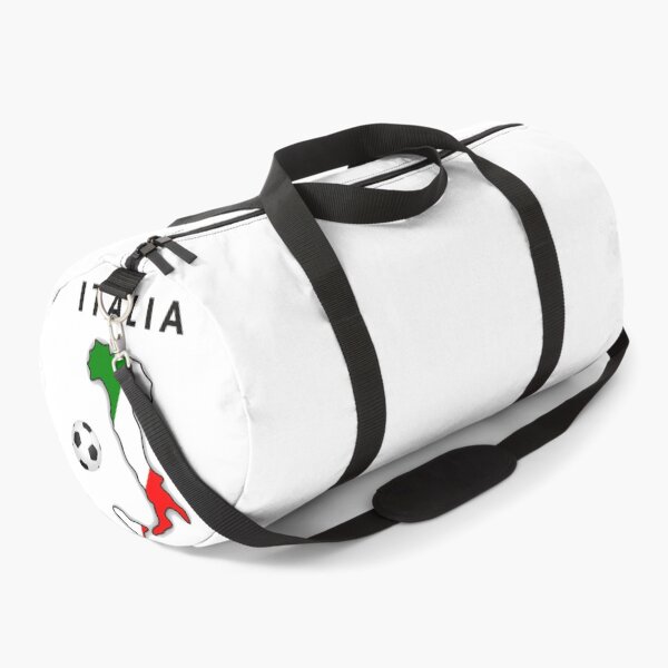 Item preview, Forza Azzurri Italia Football designed and sold by storepublishing.