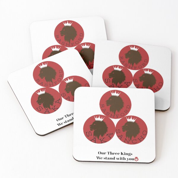 Item preview, Three lions designed and sold by designer-Ne8.