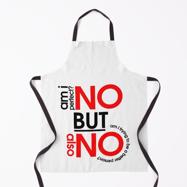 Item preview, Am i perfect? Funny saying - designed and sold by Troy G Perez.