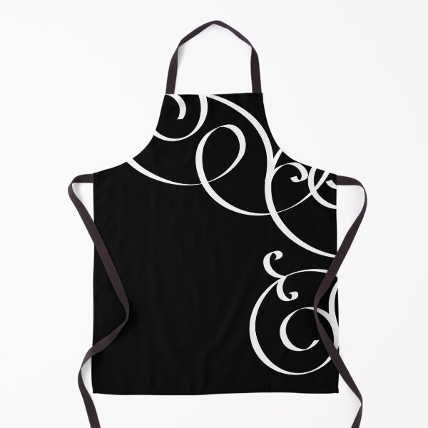 Item preview, MILKY WHITE TWIRLS designed and sold by SimplyTrisha.