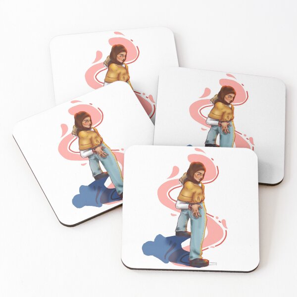 Item preview, stance designed and sold by Colleenartx.