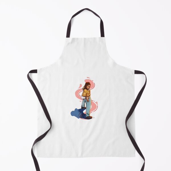 Item preview, stance designed and sold by Colleenartx.