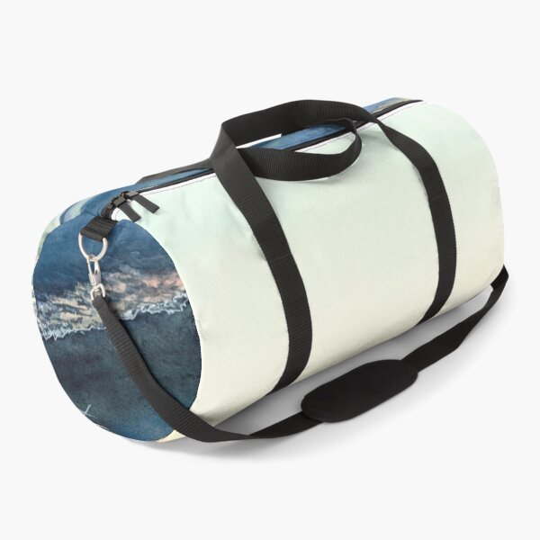 Item preview, Glance of waters designed and sold by myrll.