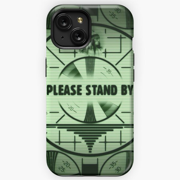 Fallout 4 iPhone Cases for Sale Redbubble