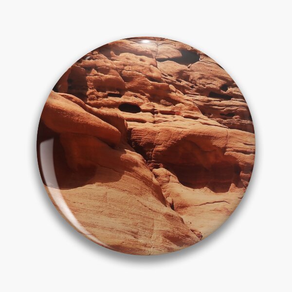 Item preview, SINAI DESERT designed and sold by Yulacreative.