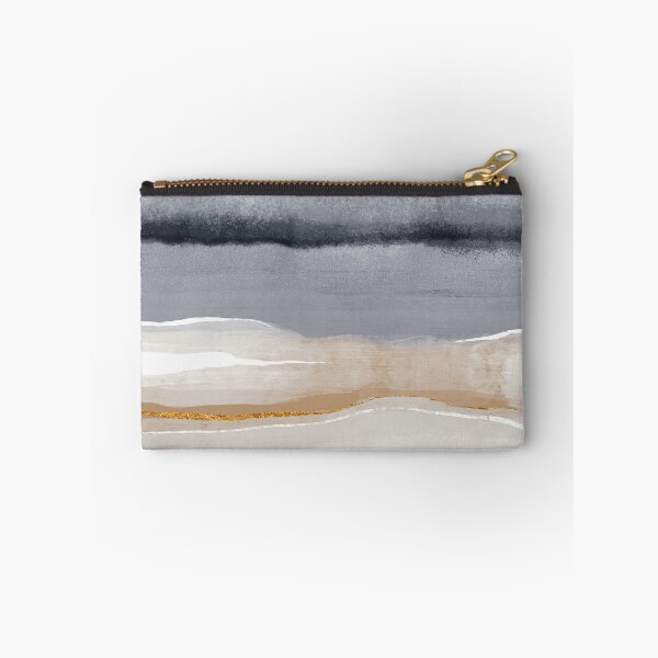 Item preview, Winter Horizon designed and sold by Elisabeth Fredriksson.
