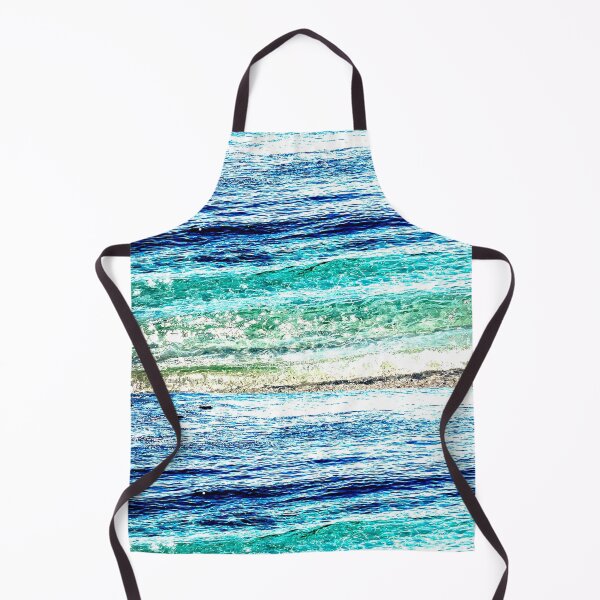 Item preview, Crystal Clear (Monterey) designed and sold by TM Art.