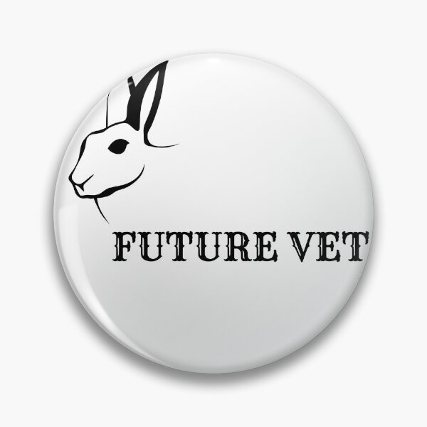 Item preview, Future Vet funny T-shirt men gift women gift designed and sold by InnovantDesigns.