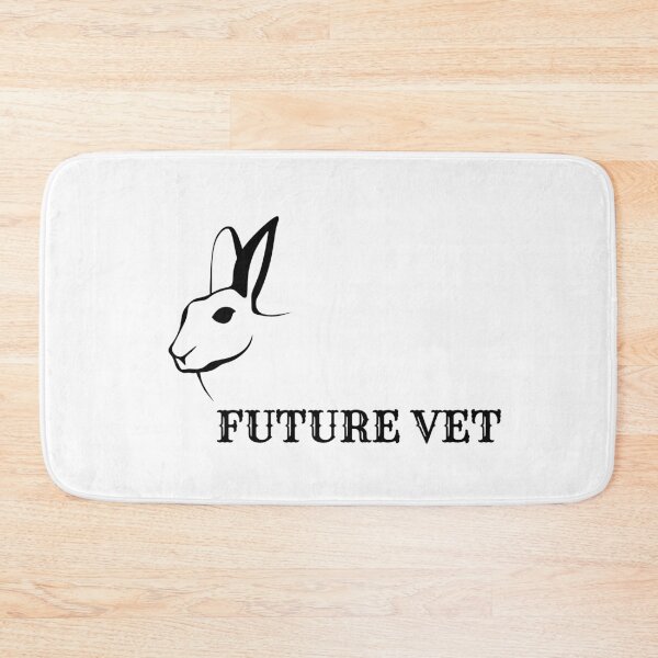 Item preview, Future Vet funny T-shirt men gift women gift designed and sold by InnovantDesigns.