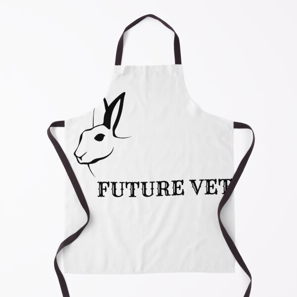 Item preview, Future Vet funny T-shirt men gift women gift designed and sold by InnovantDesigns.