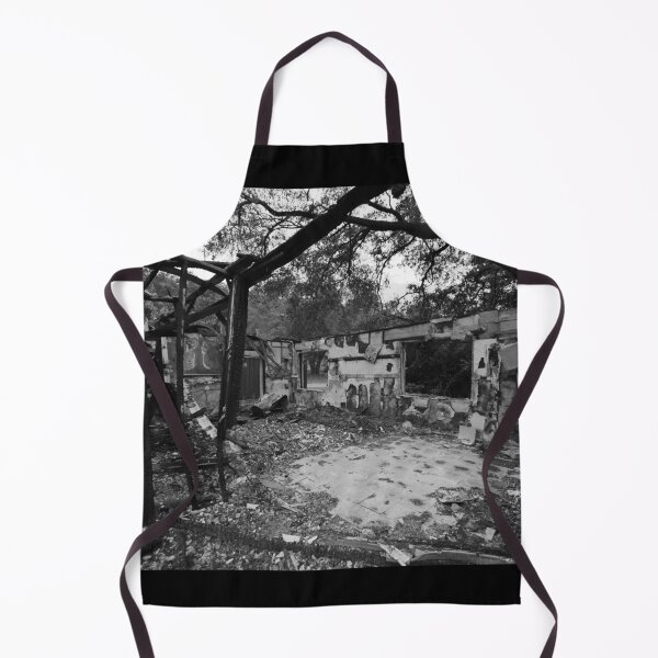 Item preview, Complete Destruction designed and sold by InhumanImaging.