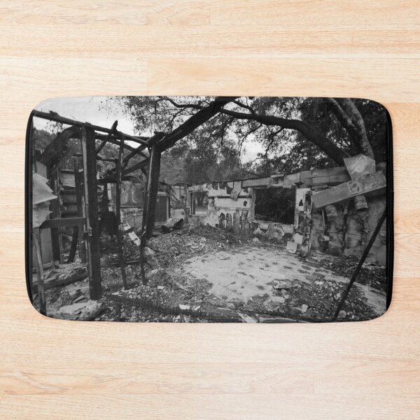 Item preview, Complete Destruction designed and sold by InhumanImaging.