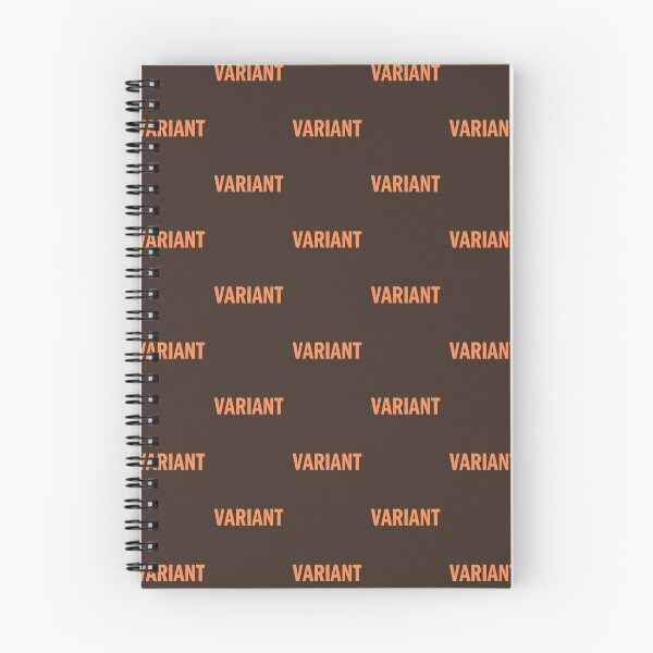 Item preview, Variant Detected designed and sold by Pirartdesign.