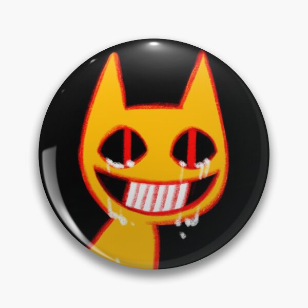 Item preview, Sad little dude. (Or is he happy?) designed and sold by gerblins.