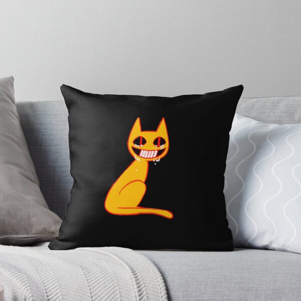 Item preview, Sad little dude. (Or is he happy?) designed and sold by gerblins.
