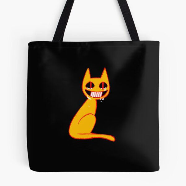 Item preview, Sad little dude. (Or is he happy?) designed and sold by gerblins.