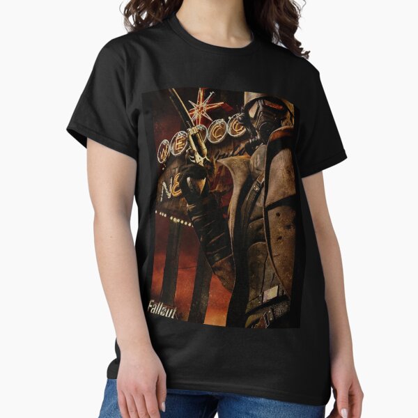 Item preview, Armadura de guardabosques de NCR designed and sold by Ryanashleysixx1.
