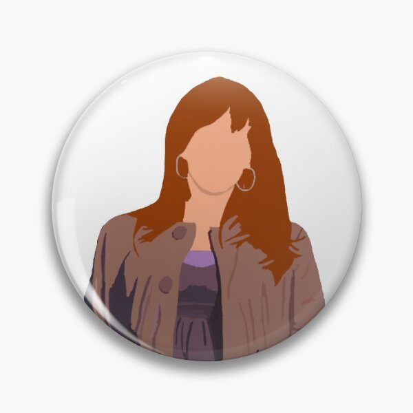 Item preview, Donna Noble designed and sold by swanspirate520.