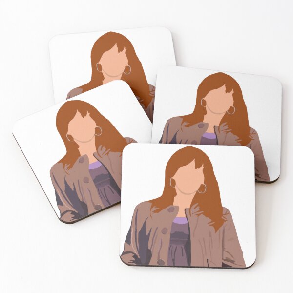 Item preview, Donna Noble designed and sold by swanspirate520.