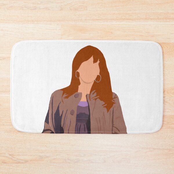 Item preview, Donna Noble designed and sold by swanspirate520.