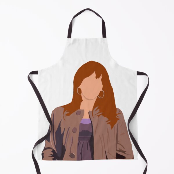 Item preview, Donna Noble designed and sold by swanspirate520.