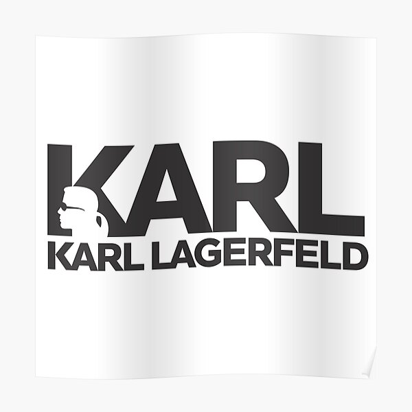Ohne Titel Poster