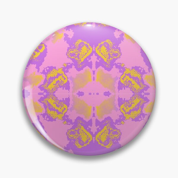 Artikelvorschau, Mean Mane Lion mehrfarbiges Design entworfen und verkauft von yubeauty.