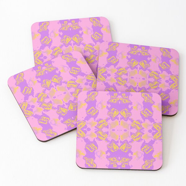 Item preview, Mean Mane Lion multicolored design designed and sold by yubeauty.