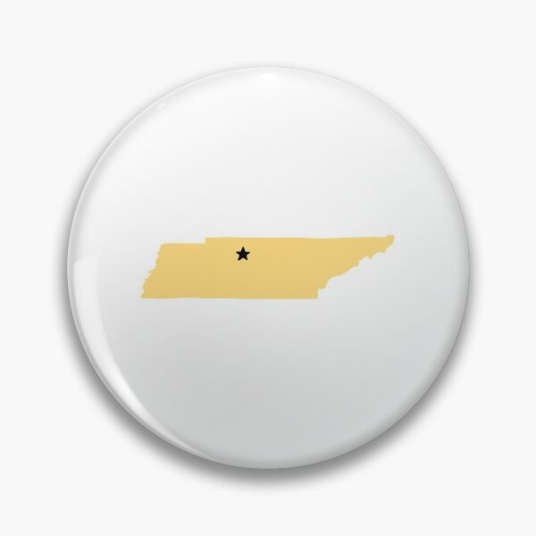 Item preview, Nashville Tennessee designed and sold by Maddie Guyton.
