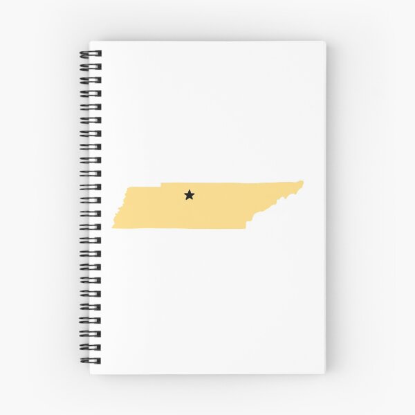 Item preview, Nashville Tennessee designed and sold by Maddie Guyton.