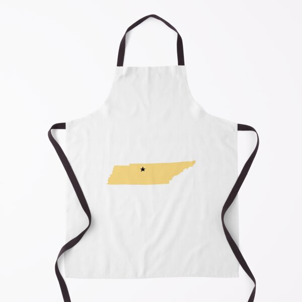 Item preview, Nashville Tennessee designed and sold by Maddie Art.