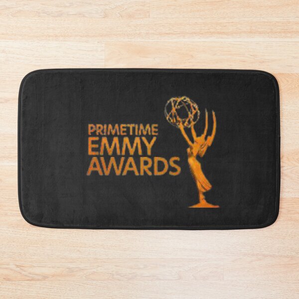 Item preview, Our 2021 Emmy Nomination Predictions designed and sold by medodad2.