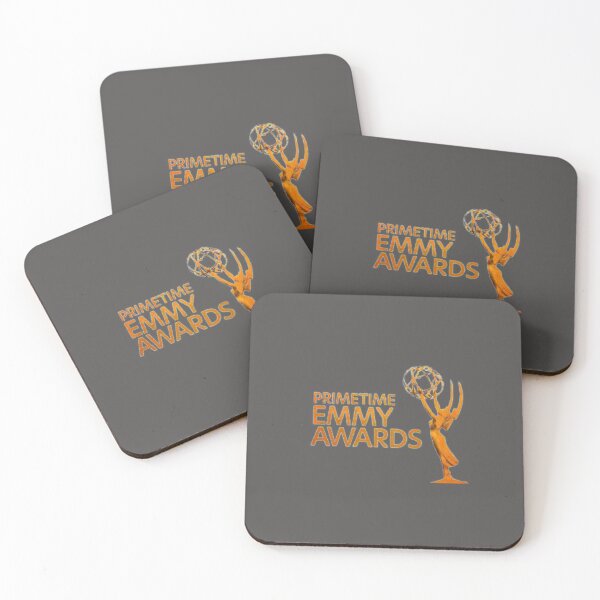 Item preview, Our 2021 Emmy Nomination Predictions designed and sold by medodad2.
