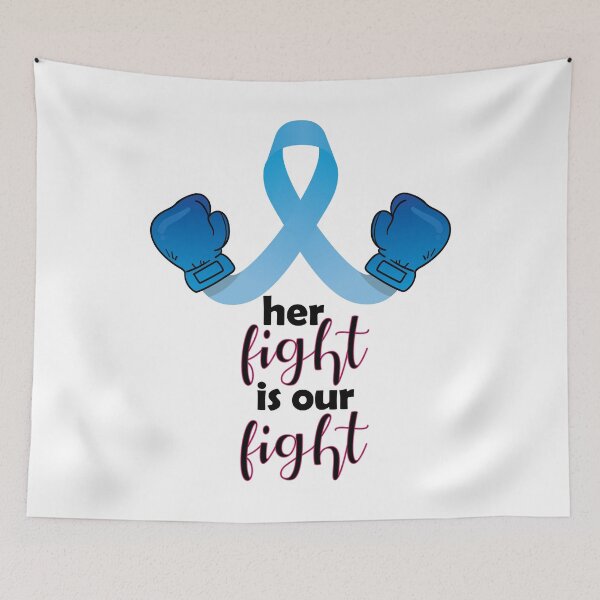 Item preview, Cephalus Awareness designed and sold by UrahGo.