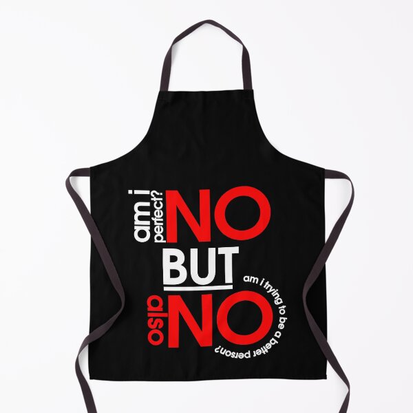 Item preview, Am i perfect? AFunny saying - designed and sold by Troy G Perez.