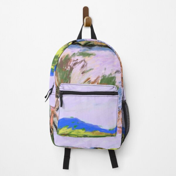 Item preview, Walk Down The River designed and sold by Alpana Rai.