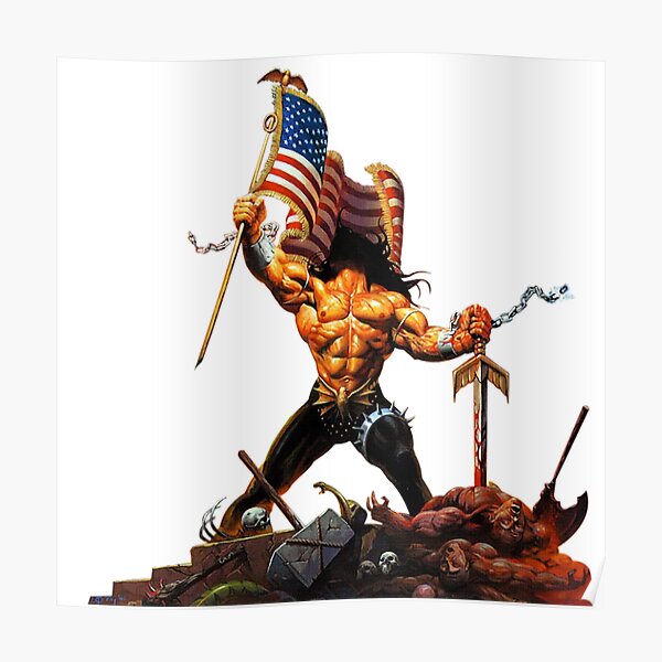 manowar warriors of the world drum cover manowar warriors of the world drum cover